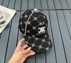 Picture of Celine Cap _SKUCelinecap0528311196